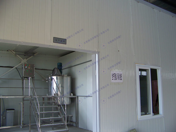 �����a܇�g�͹�����չʾ