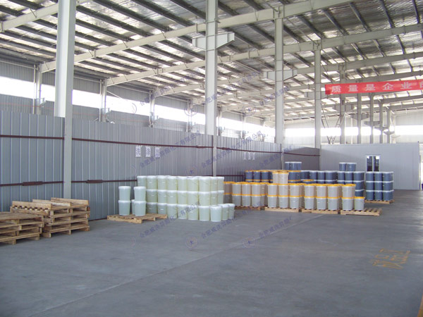 �Z������a܇�g