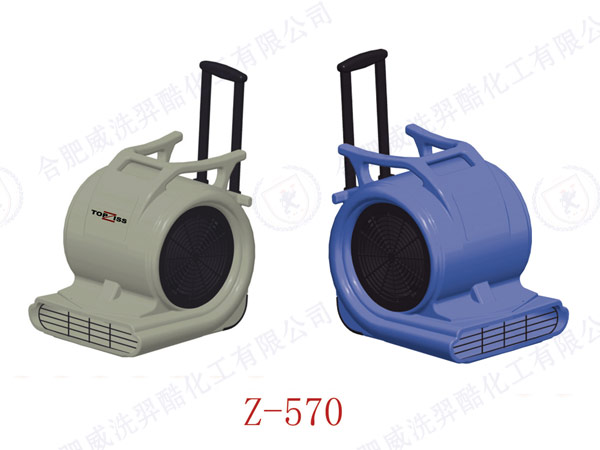 ��(qi��ng)�����L(f��ng)�C(j��)