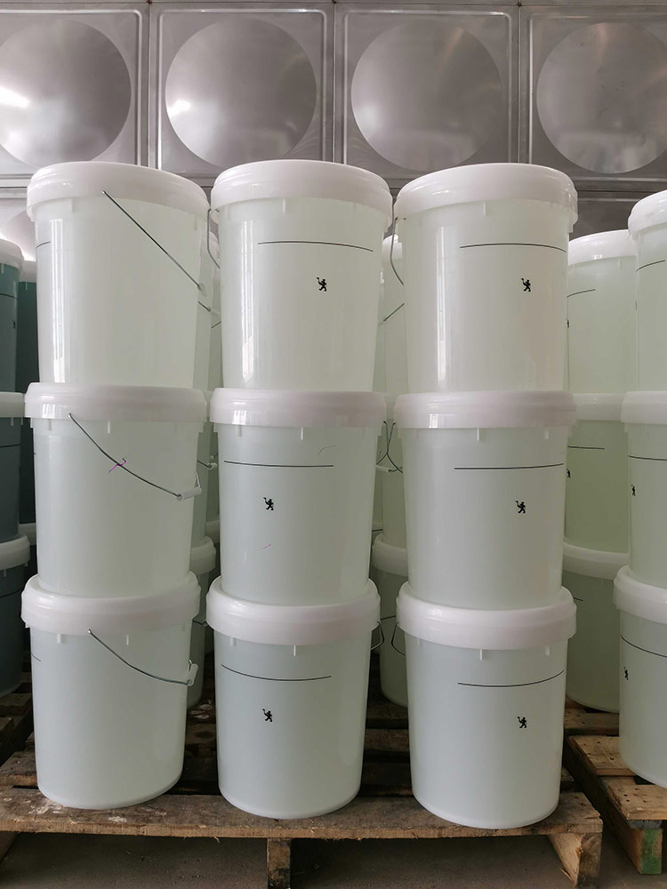 �S����ԭ���ϼ��ɿ��İ��b