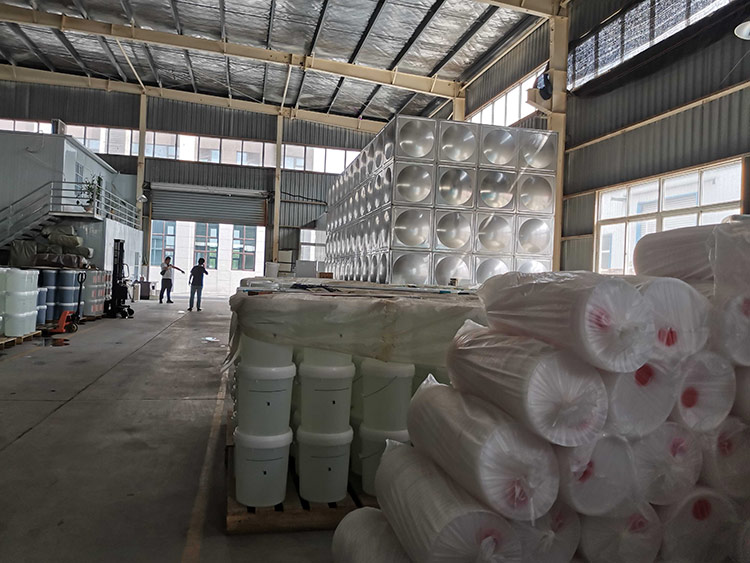 �Z������a(ch��n)܇�g